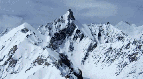 32号,城市轻户外旅行 - 【五一假期】圆梦四姑娘山二峰