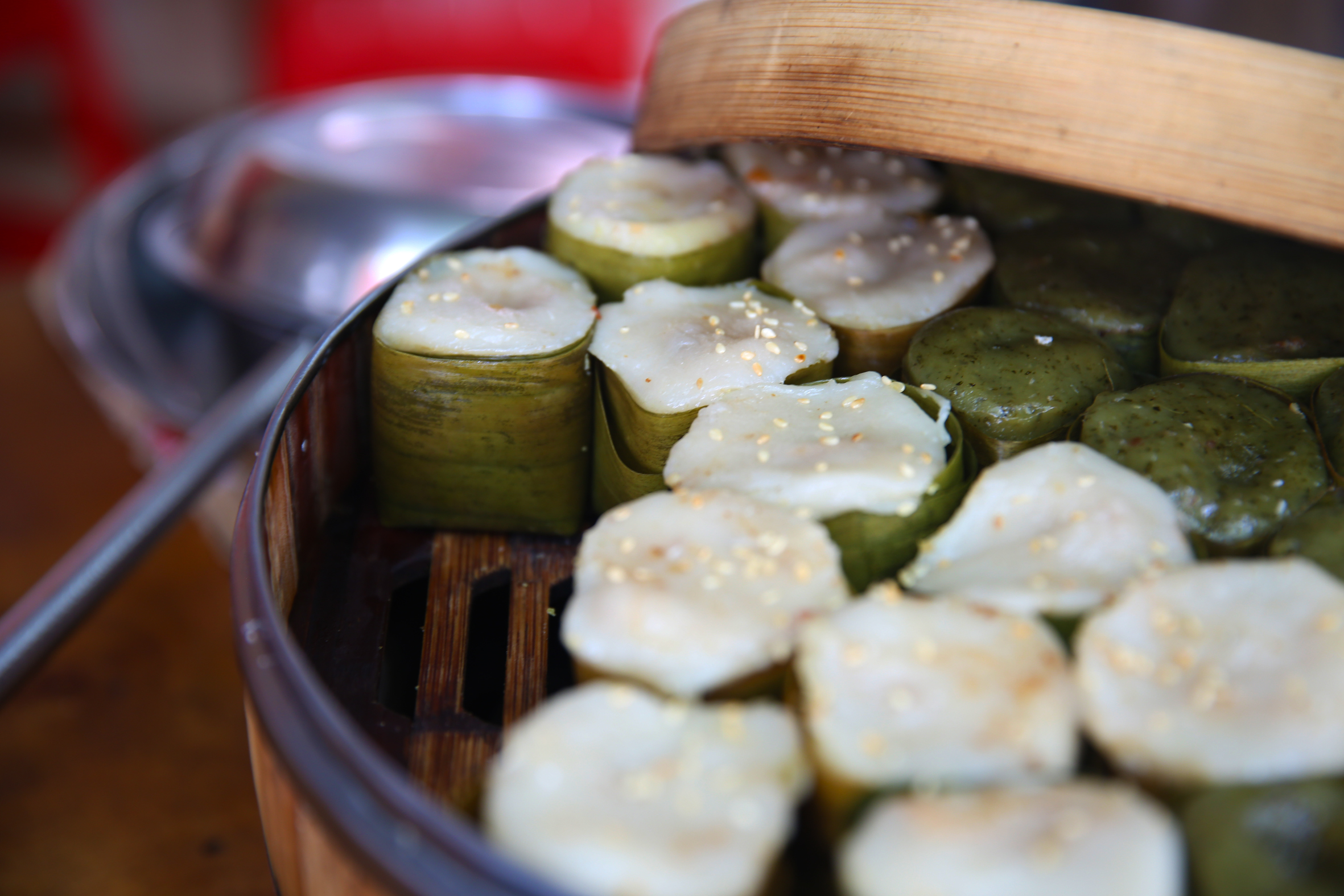 【会员日b线】顺德逢简水乡可获得学分:32